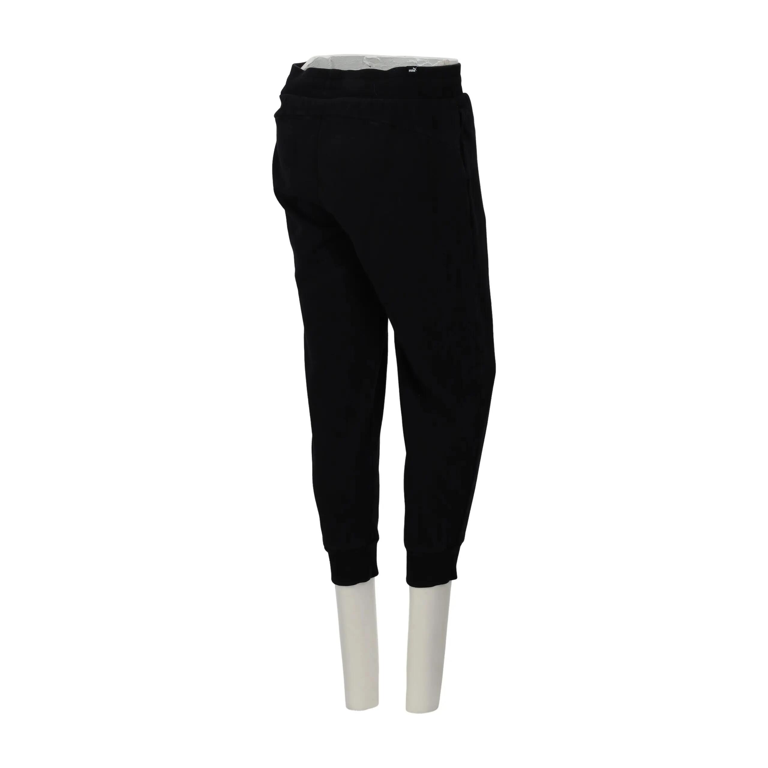 Refurbished - Damen-Joggings Jogger mit kleinem Logo - Wie neu 2/13