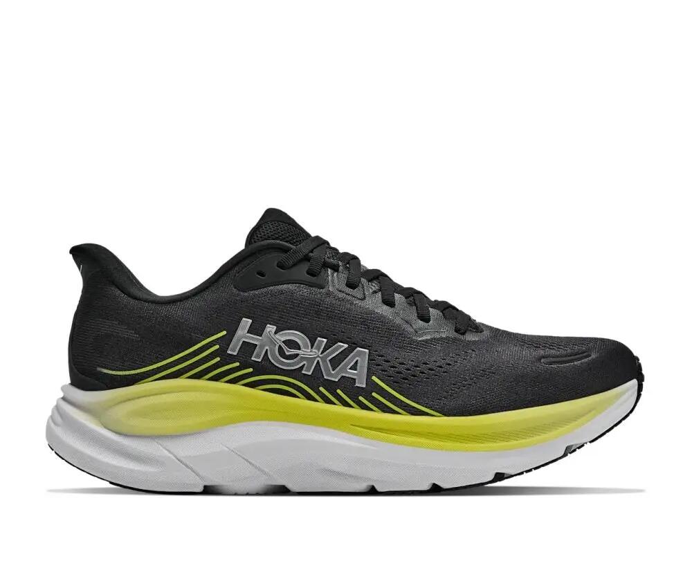 HOKA 1176572-BKCS 1/2