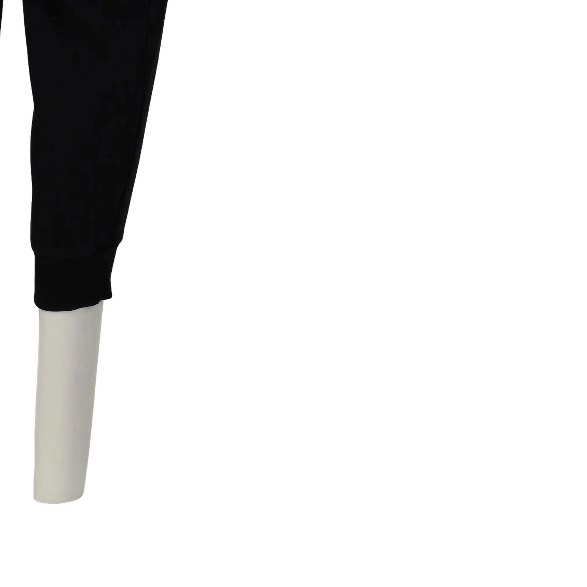 Refurbished - Damen-Joggings Jogger mit kleinem Logo - Wie neu 12/13