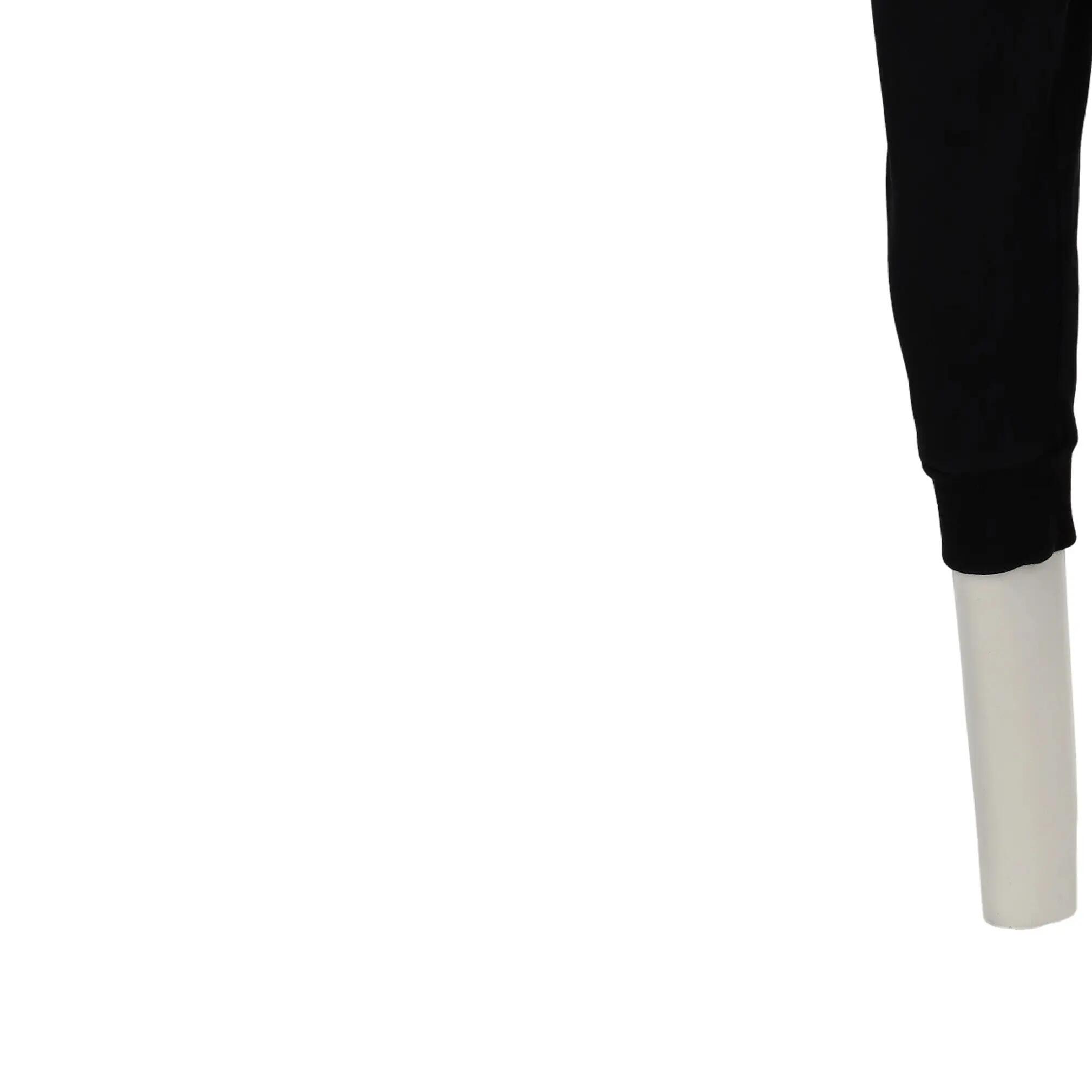 Refurbished - Damen-Joggings Jogger mit kleinem Logo - Wie neu 11/13