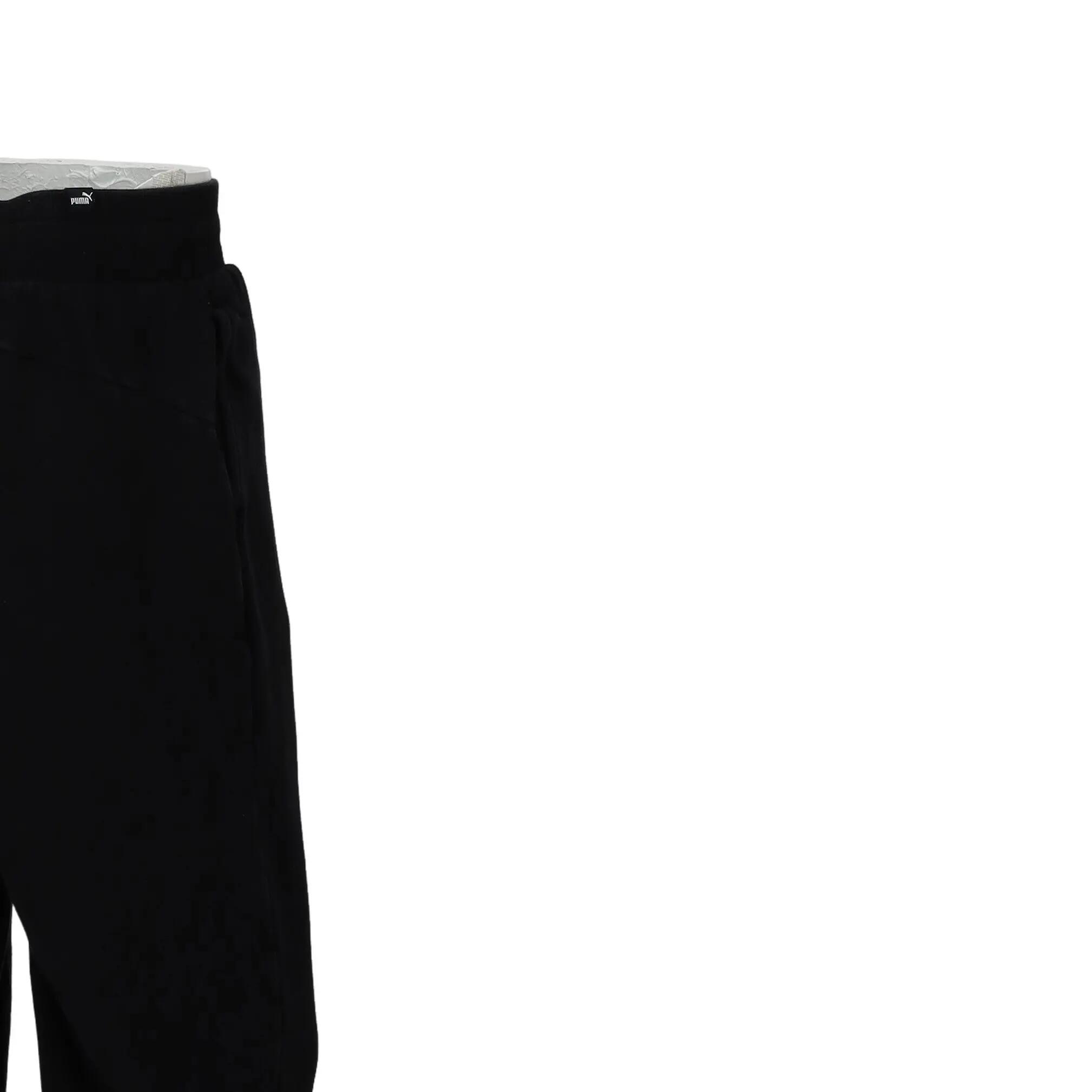 Refurbished - Damen-Joggings Jogger mit kleinem Logo - Wie neu 10/13