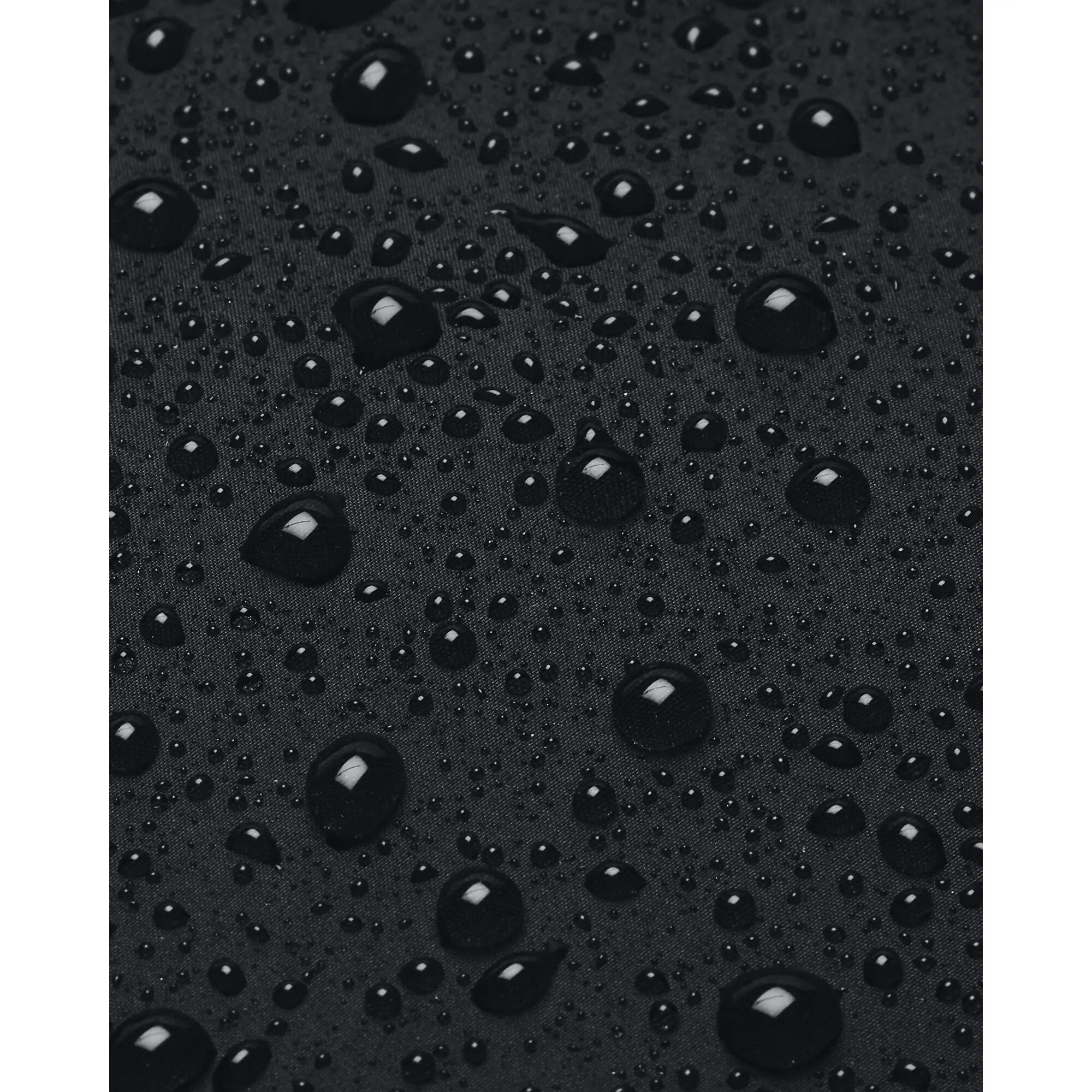 Damesparka Under Armour Limitless 5/5