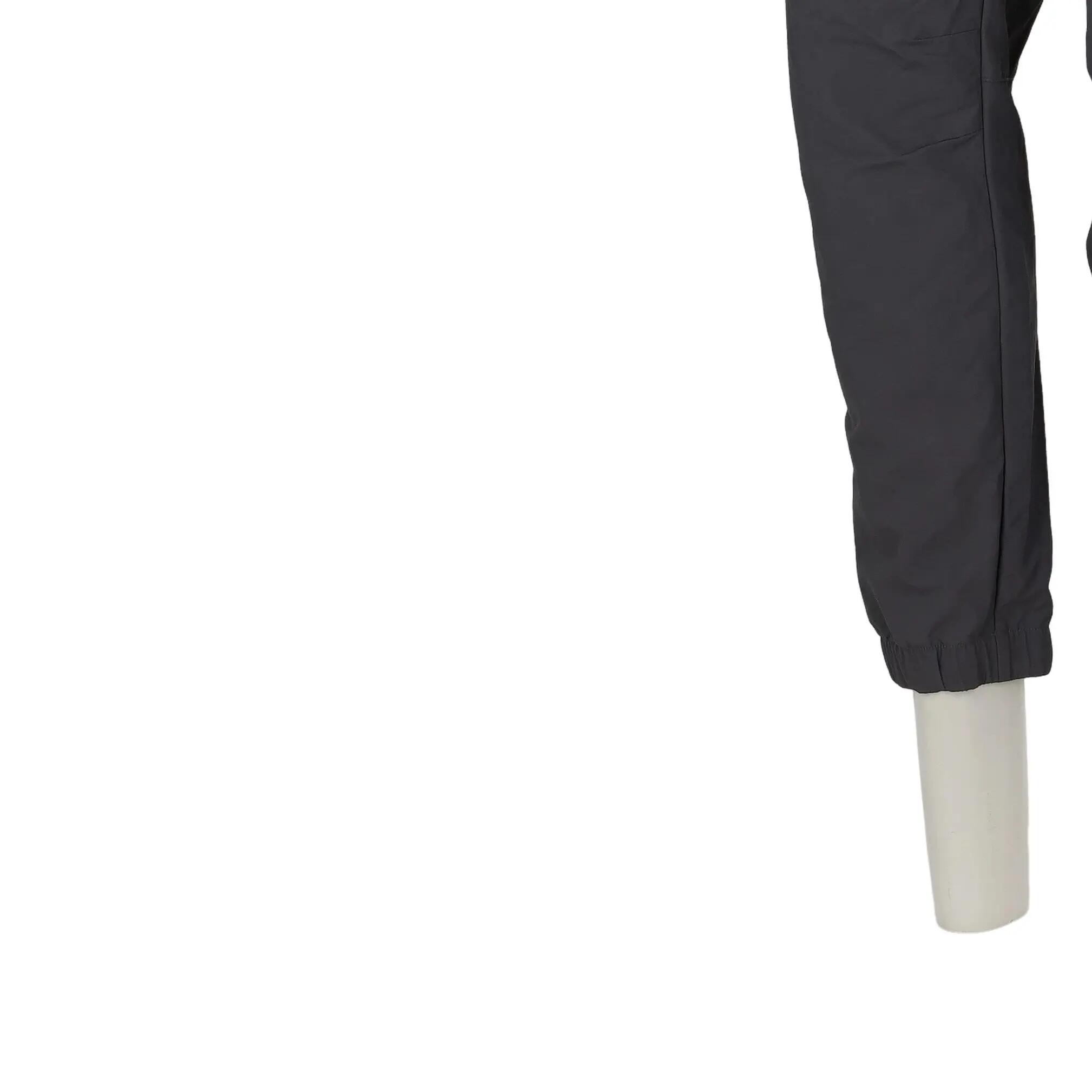 Second life - Spodnie męskie cargo jogger szare - Jak nowy 7/15