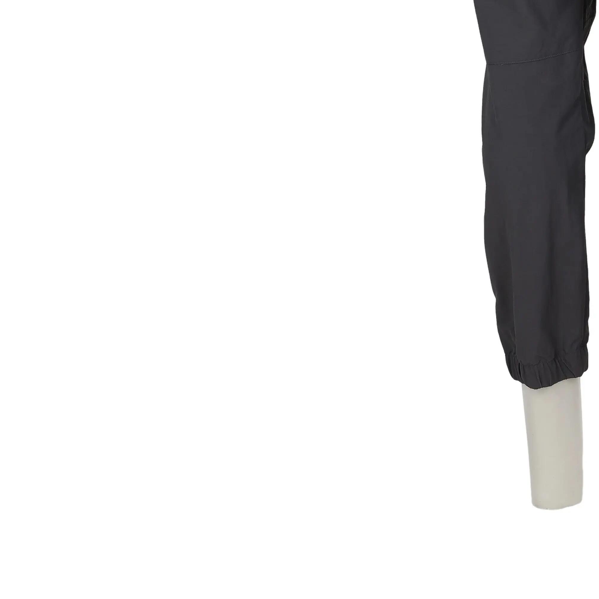 Second life - Spodnie męskie cargo jogger szare - Jak nowy 11/15