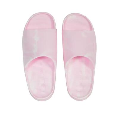 Infradito Nike Calm Slide Rosa