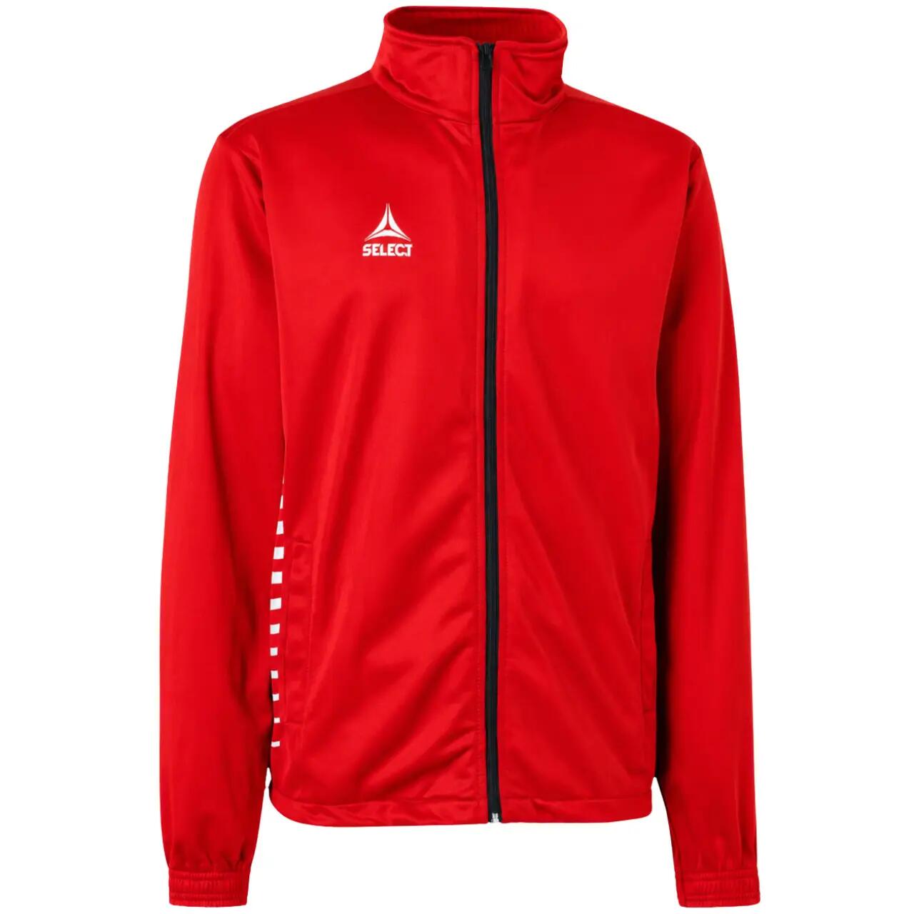 SELECT picture