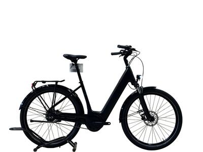 Refurbished - e-bike diamant beryll gen 3 shimano nexus - zeer goed