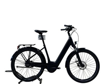 Reconditionné - Vélo électrique Diamant Beryll Gen 3 Shimano Nexus - comme neuf