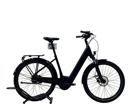 Reconditionné - Vélo électrique Diamant Beryll Gen 3 Shimano Nexus - comme neuf