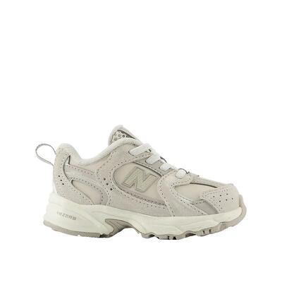 Scarpe New Balance iz530 Beige