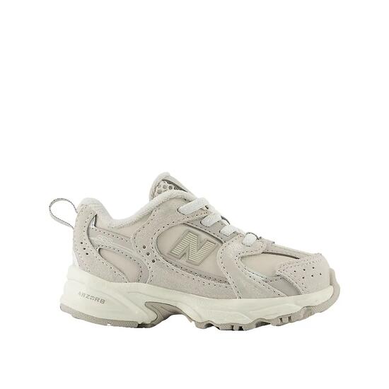 Zapatillas New Balance iz530 Beige