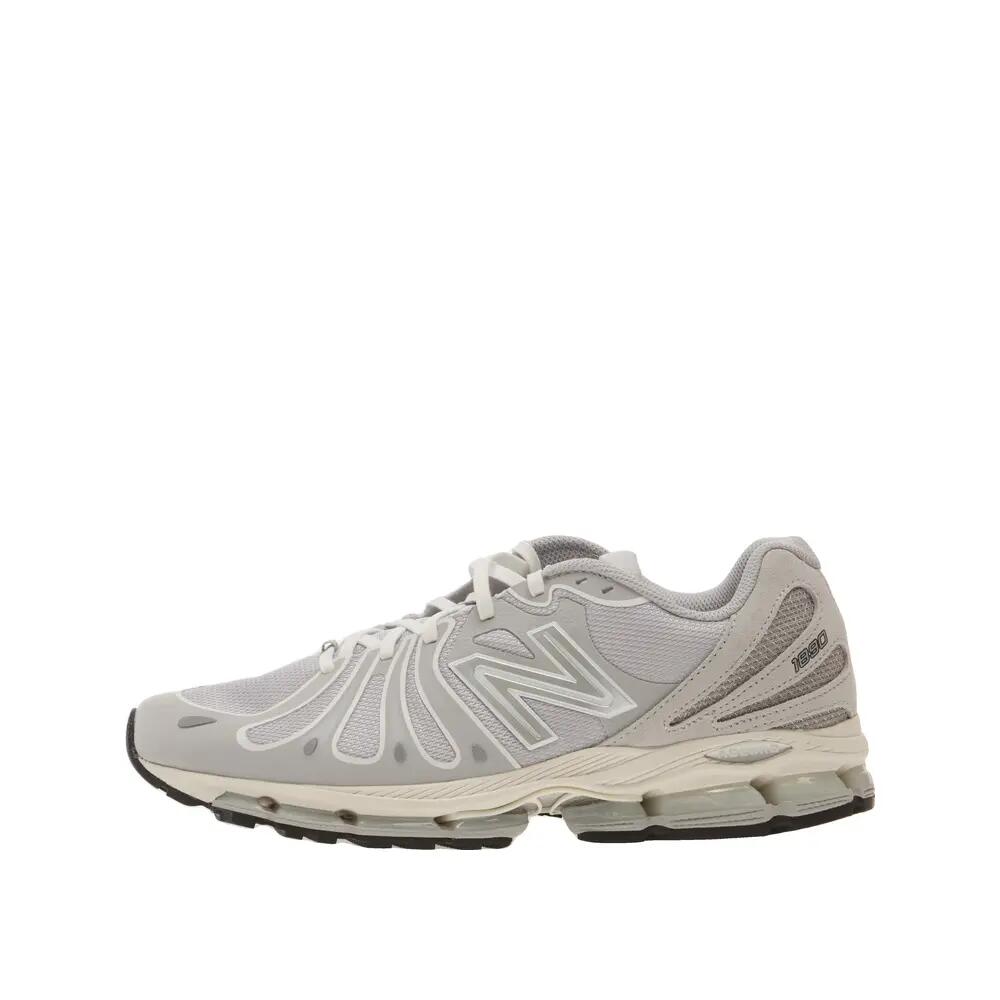 Zapatillas New Balance 1890 Gris 6/6