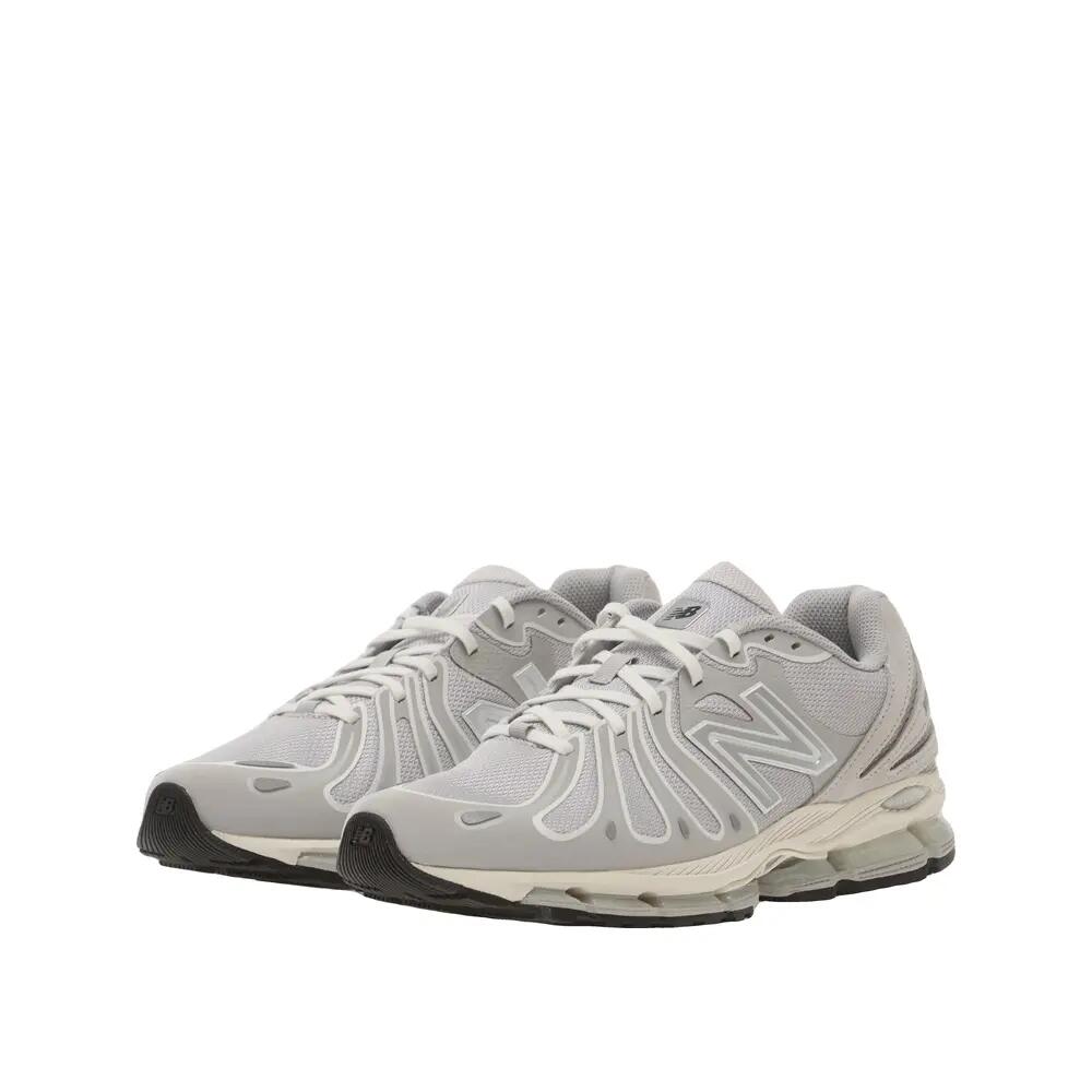Zapatillas New Balance 1890 Gris 5/6