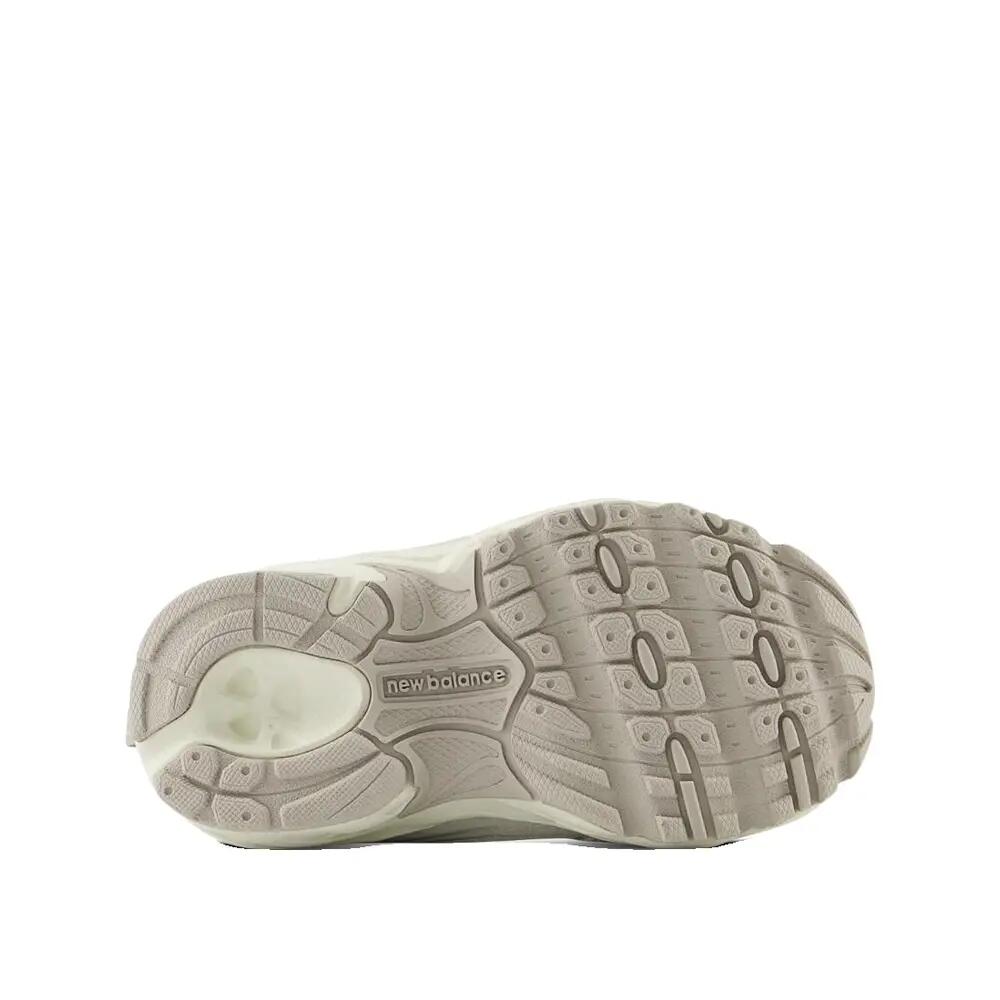 Scarpe New Balance iz530 Beige 5/5