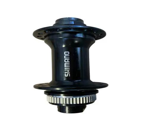 SHIMANO picture
