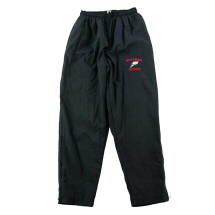Refurbished - Jogginghose Herren mit Nylonfutter - Wie neu