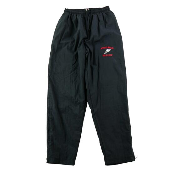 Refurbished - Jogginghose Herren mit Nylonfutter - Wie neu