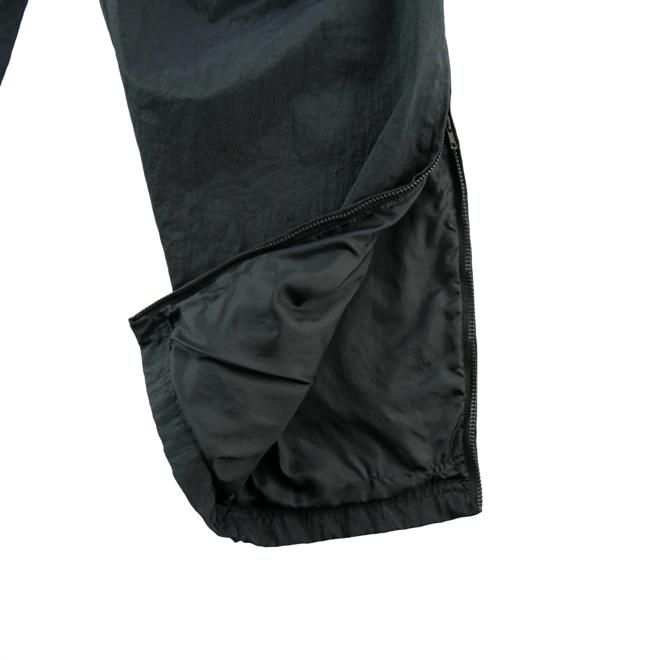 Refurbished - Jogginghose Herren mit Nylonfutter - Wie neu 5/7