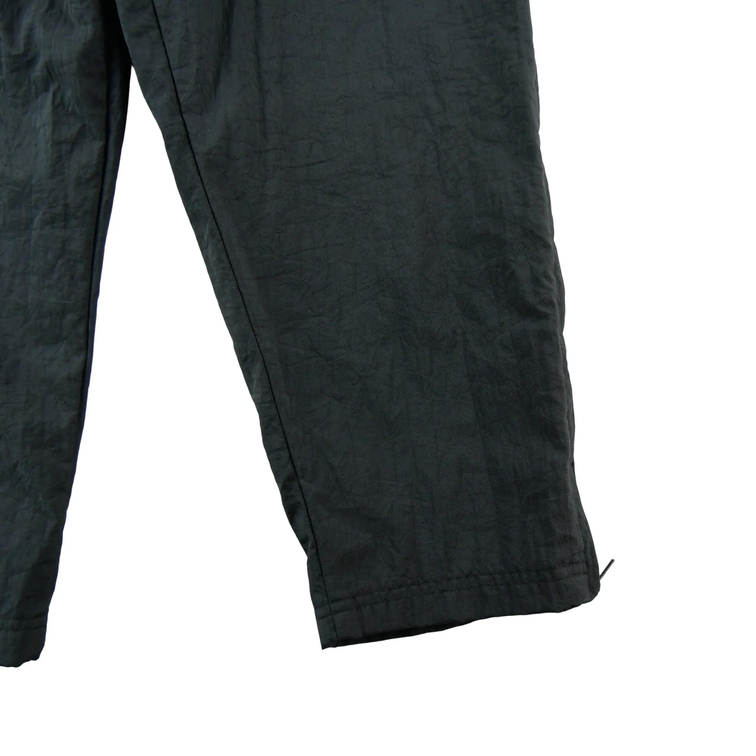 Refurbished - Jogginghose Herren mit Nylonfutter - Wie neu 4/7