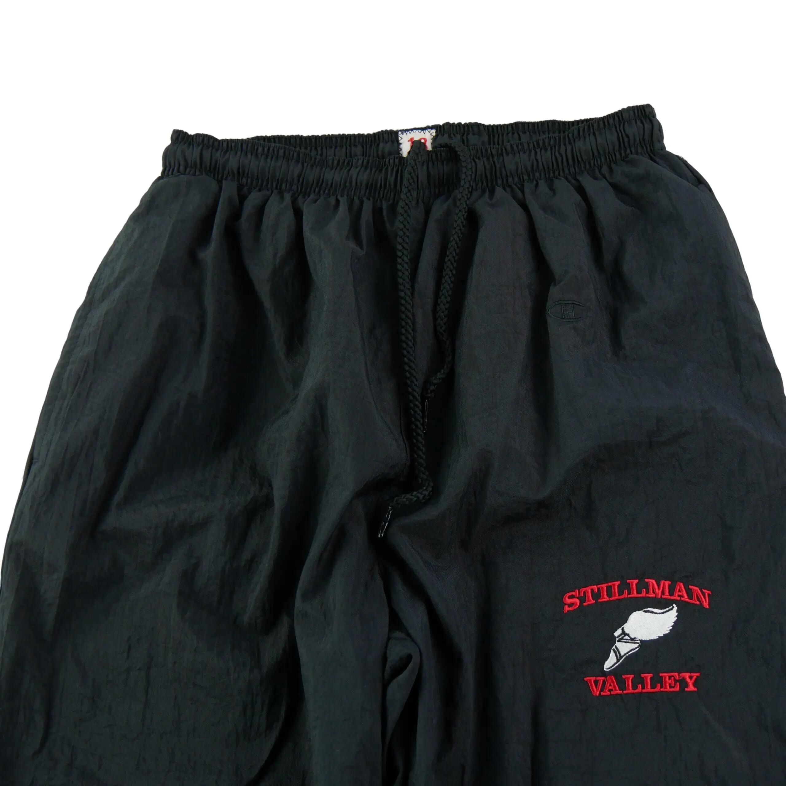 Refurbished - Jogginghose Herren mit Nylonfutter - Wie neu 3/7