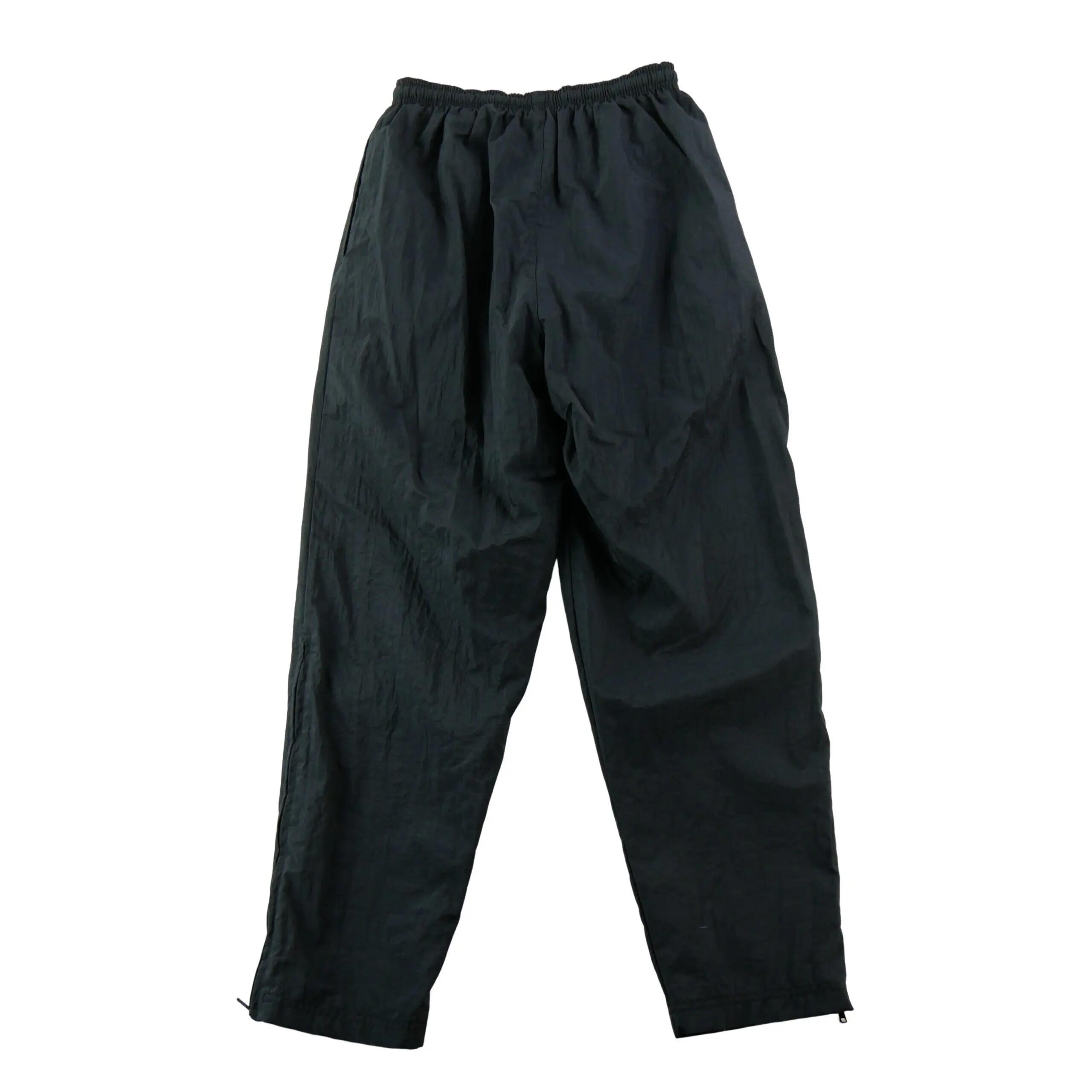 Refurbished - Jogginghose Herren mit Nylonfutter - Wie neu 2/7