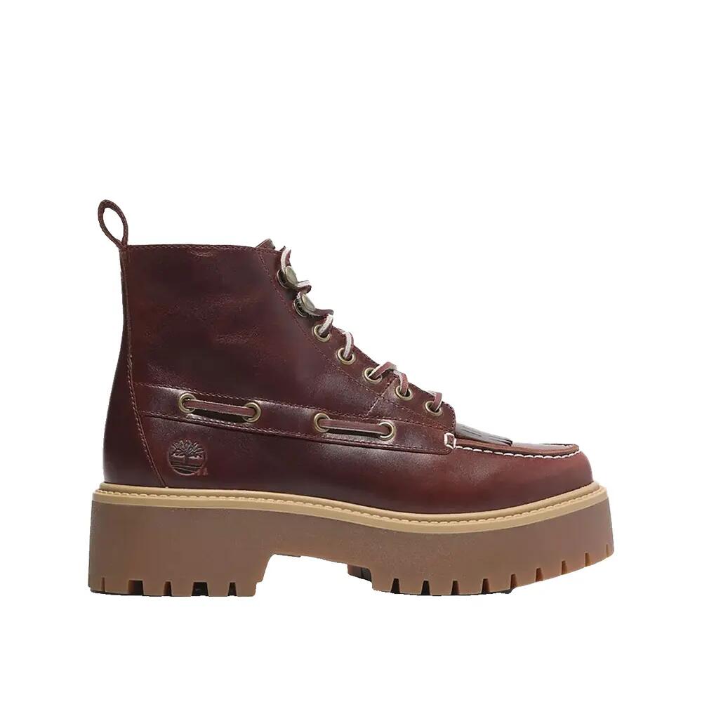 TIMBERLAND picture