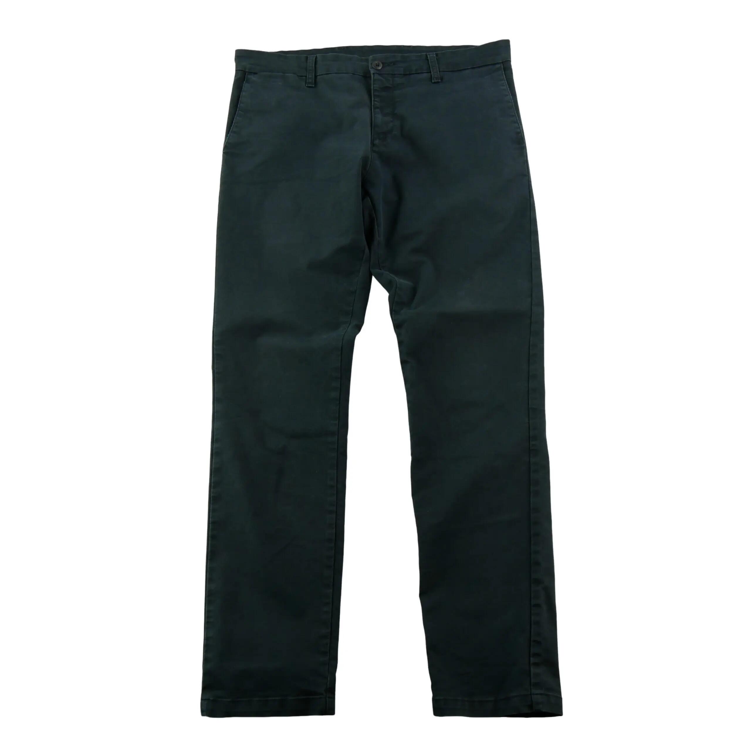 CARHARTT picture
