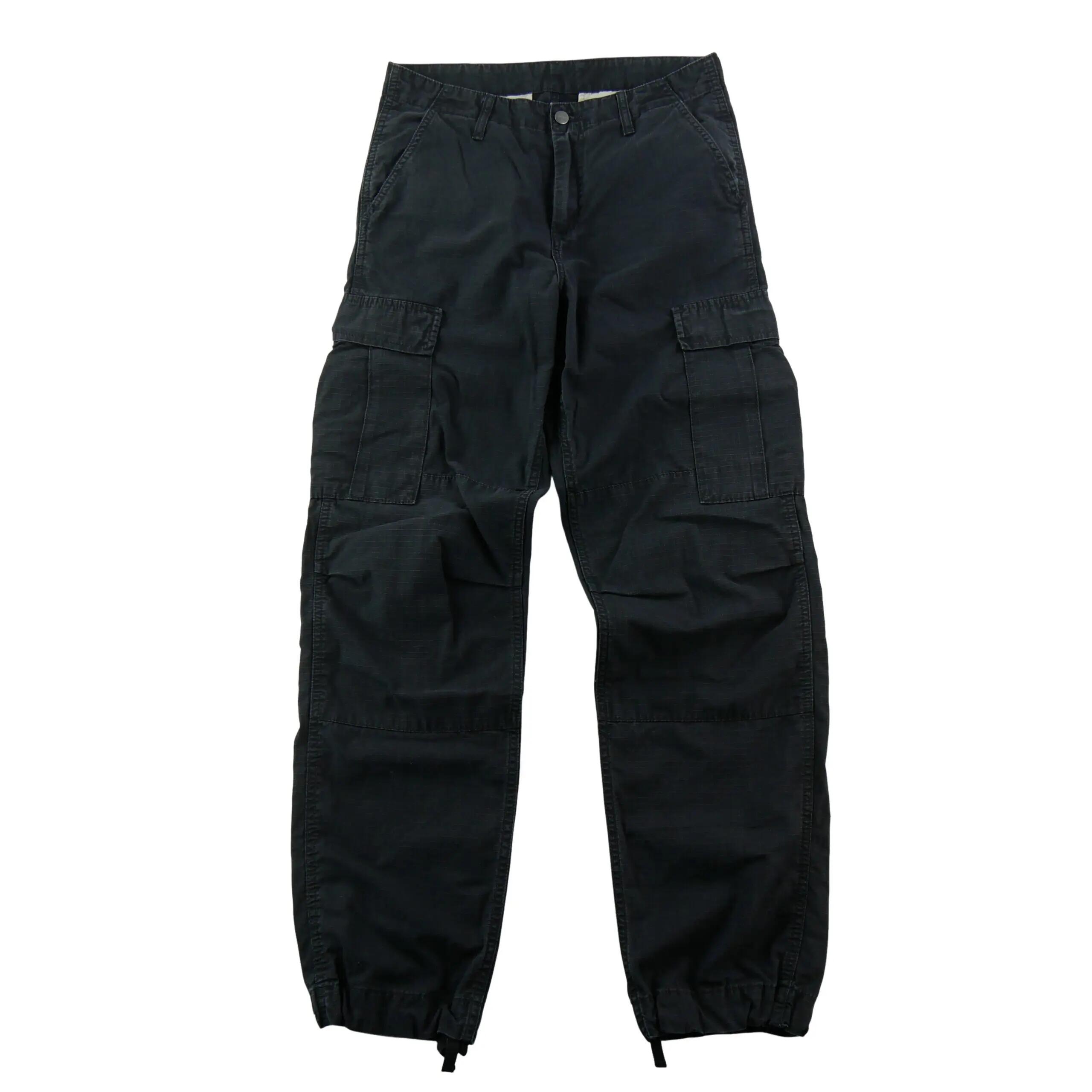 CARHARTT picture