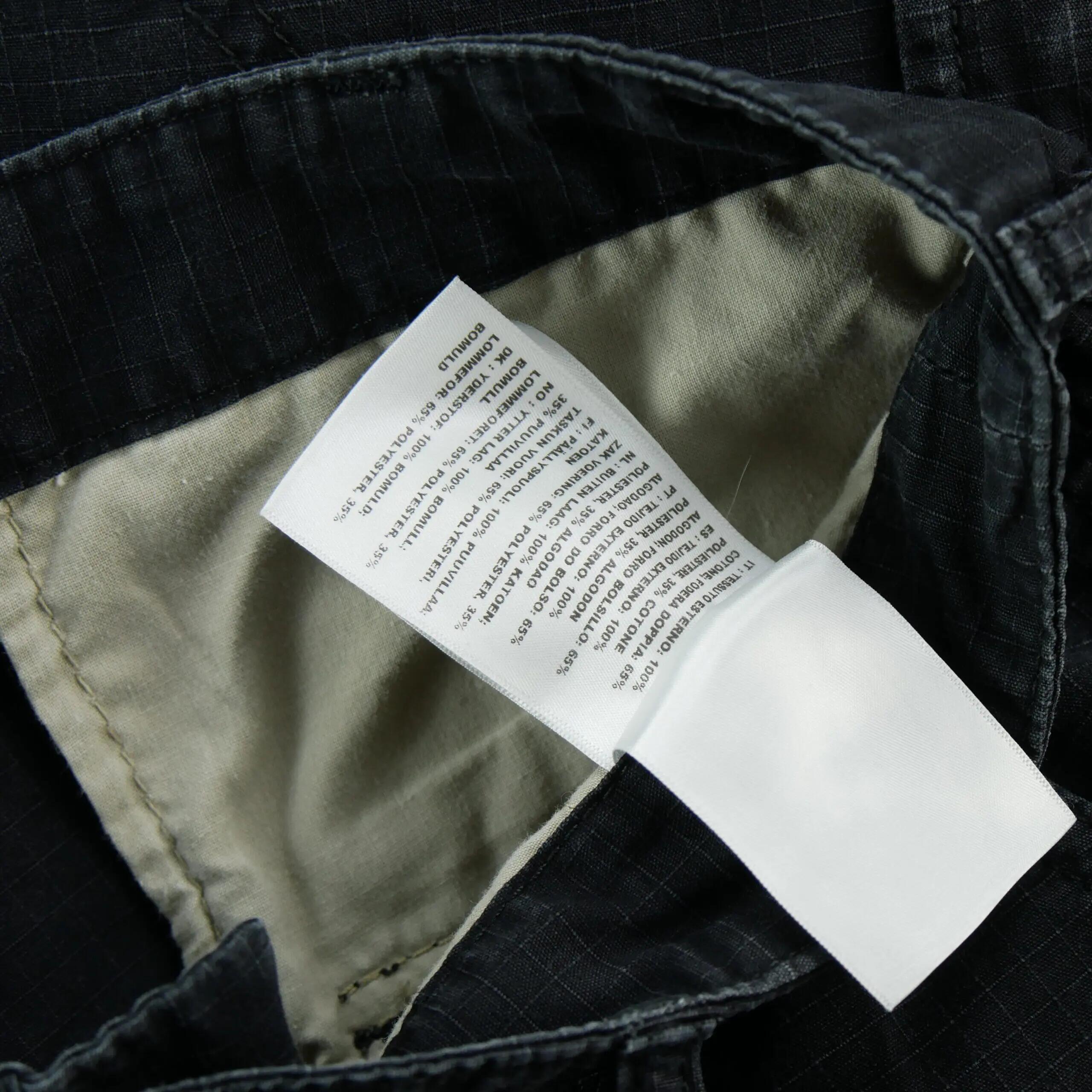 Seconde vie - Pantalon Homme W30/L32 Regular - Très bon état 8/8