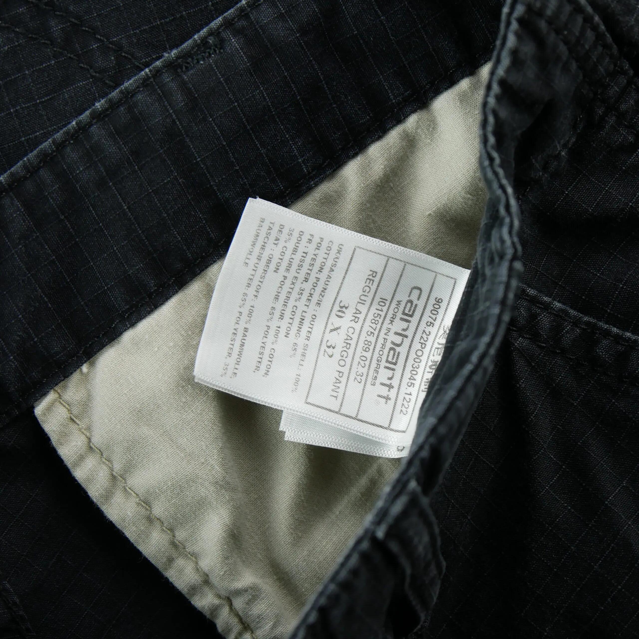 Seconde vie - Pantalon Homme W30/L32 Regular - Très bon état 7/8