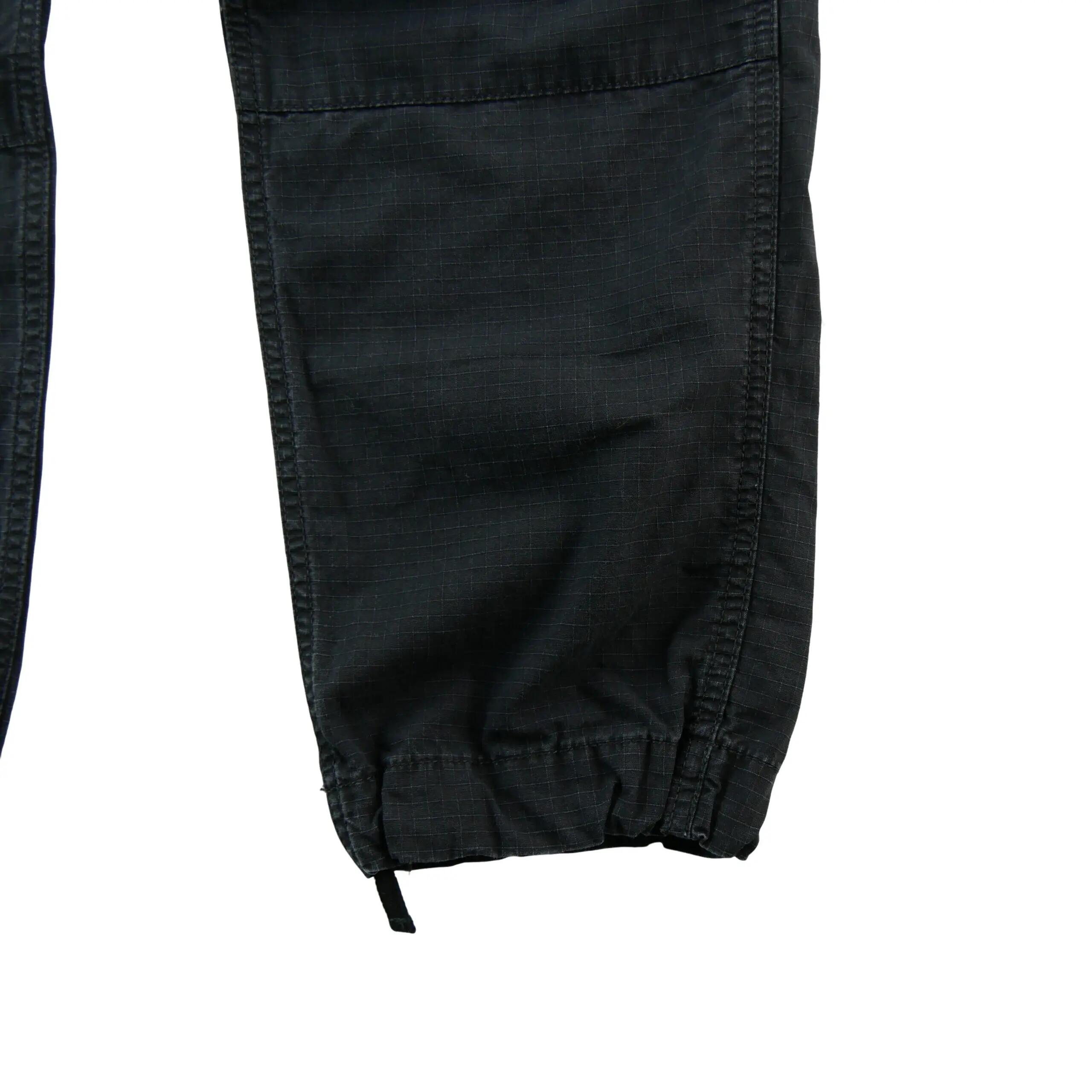 Seconde vie - Pantalon Homme W30/L32 Regular - Très bon état 6/8