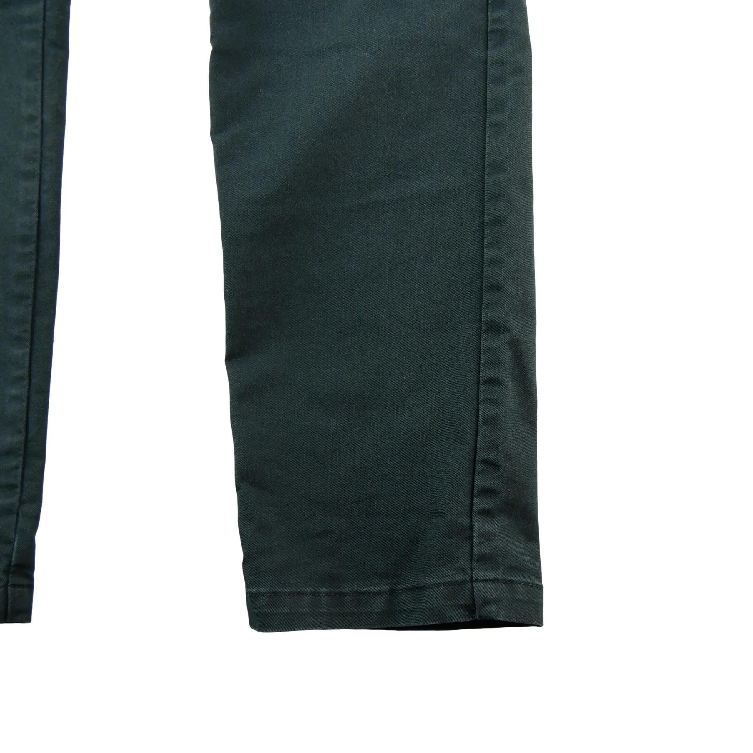 Seconde vie - Pantalon Homme W36/L34 Slam Pant - Très bon état 5/8