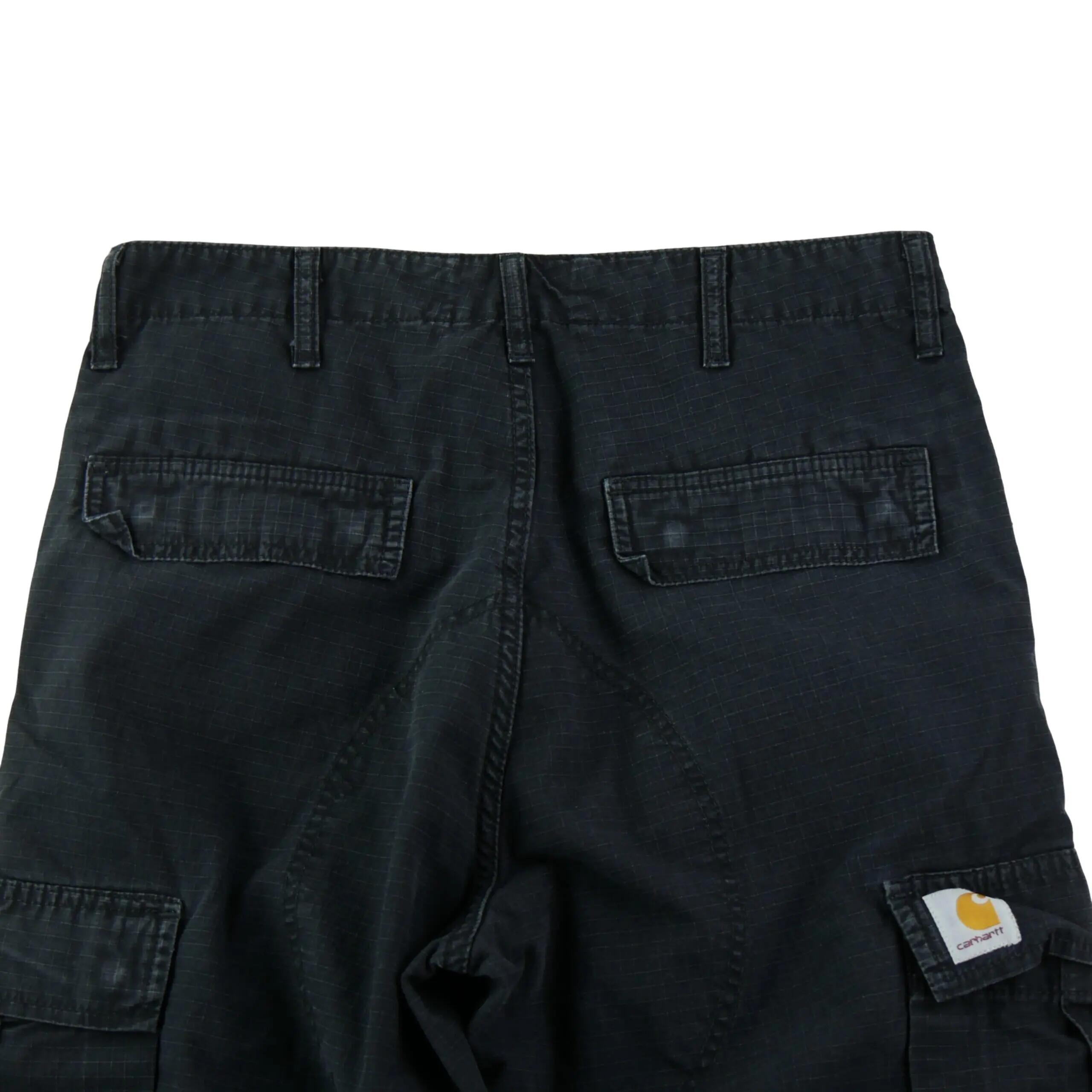 Seconde vie - Pantalon Homme W30/L32 Regular - Très bon état 5/8
