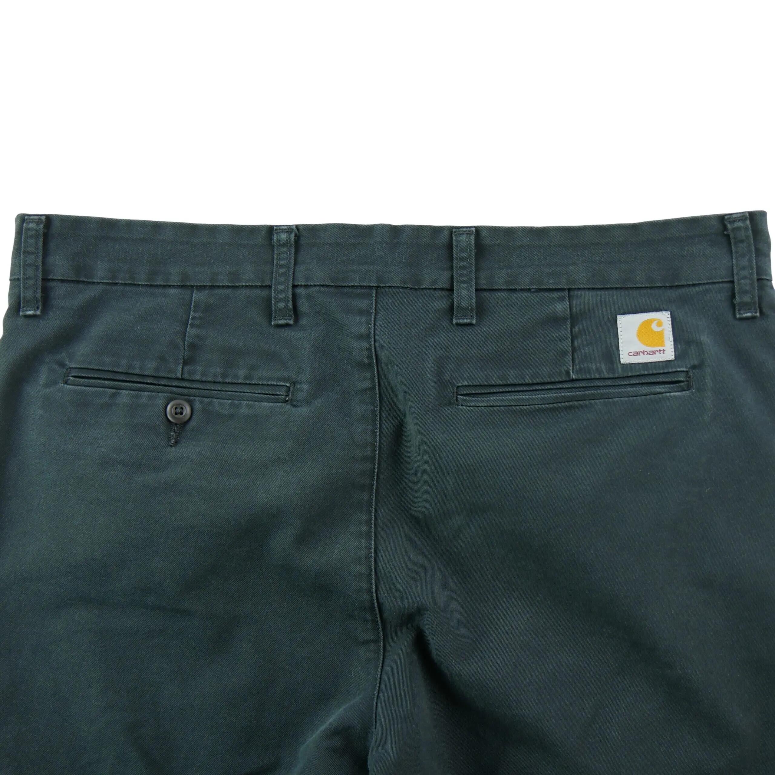 Seconde vie - Pantalon Homme W36/L34 Slam Pant - Très bon état 4/8