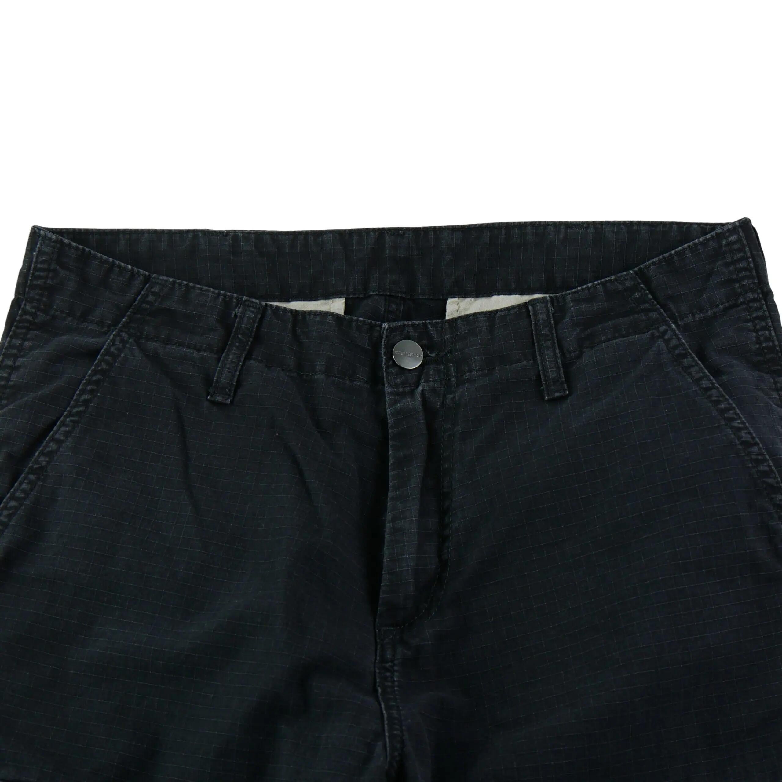 Seconde vie - Pantalon Homme W30/L32 Regular - Très bon état 4/8