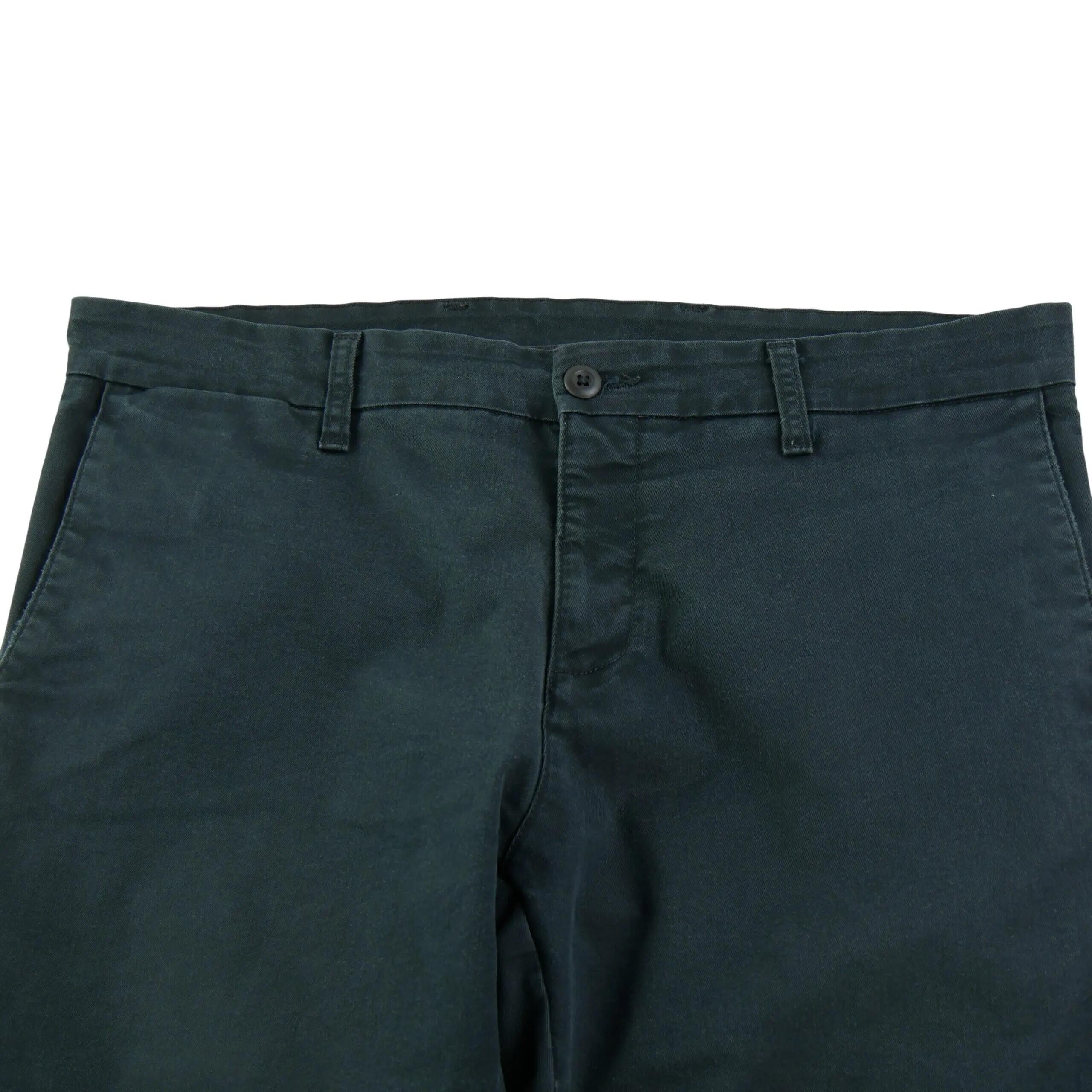 Seconde vie - Pantalon Homme W36/L34 Slam Pant - Très bon état 3/8
