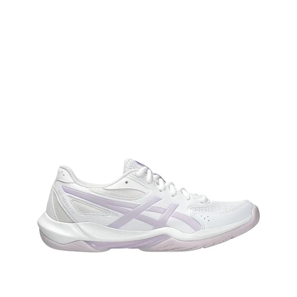 ASICS picture