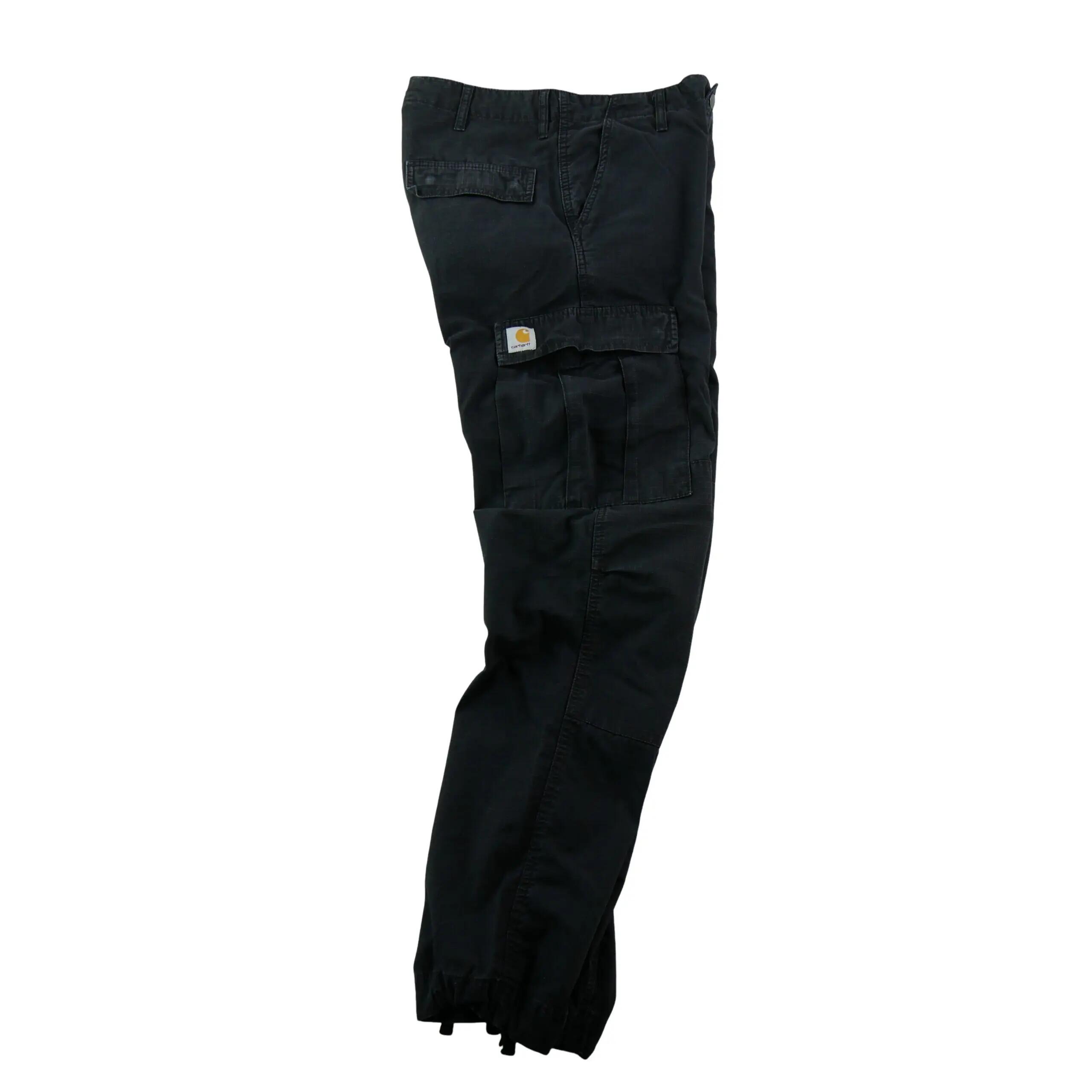 Seconde vie - Pantalon Homme W30/L32 Regular - Très bon état 3/8