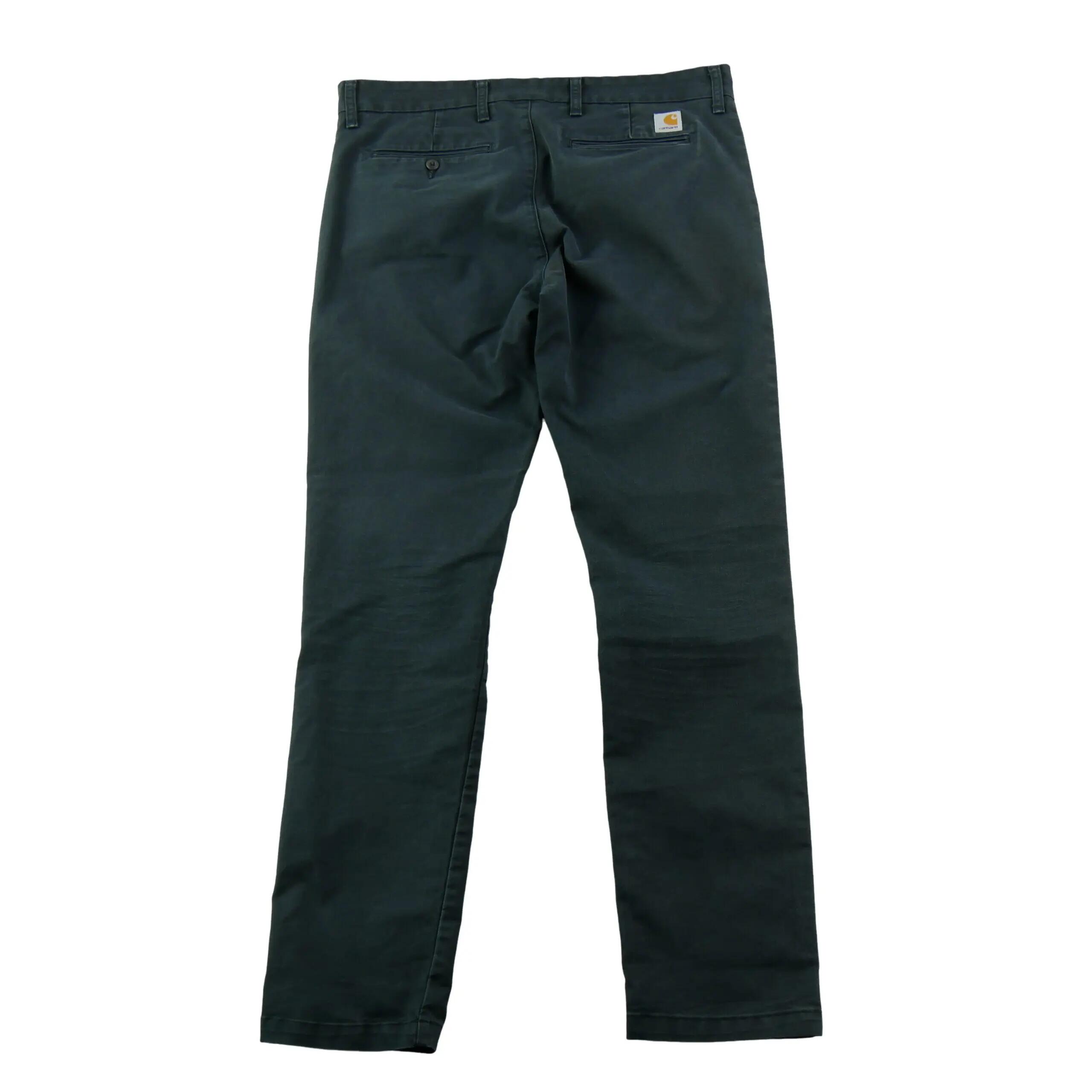 Seconde vie - Pantalon Homme W36/L34 Slam Pant - Très bon état 2/8