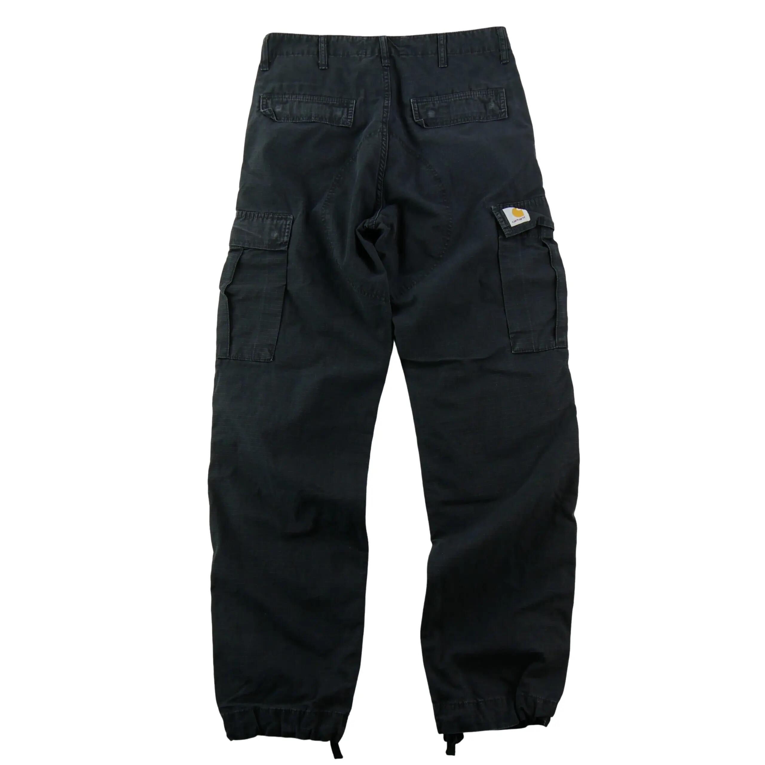 Seconde vie - Pantalon Homme W30/L32 Regular - Très bon état 2/8