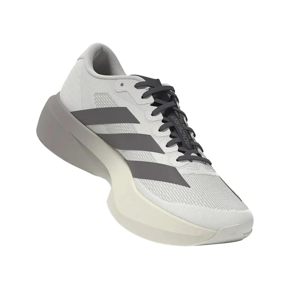 ADIDAS picture