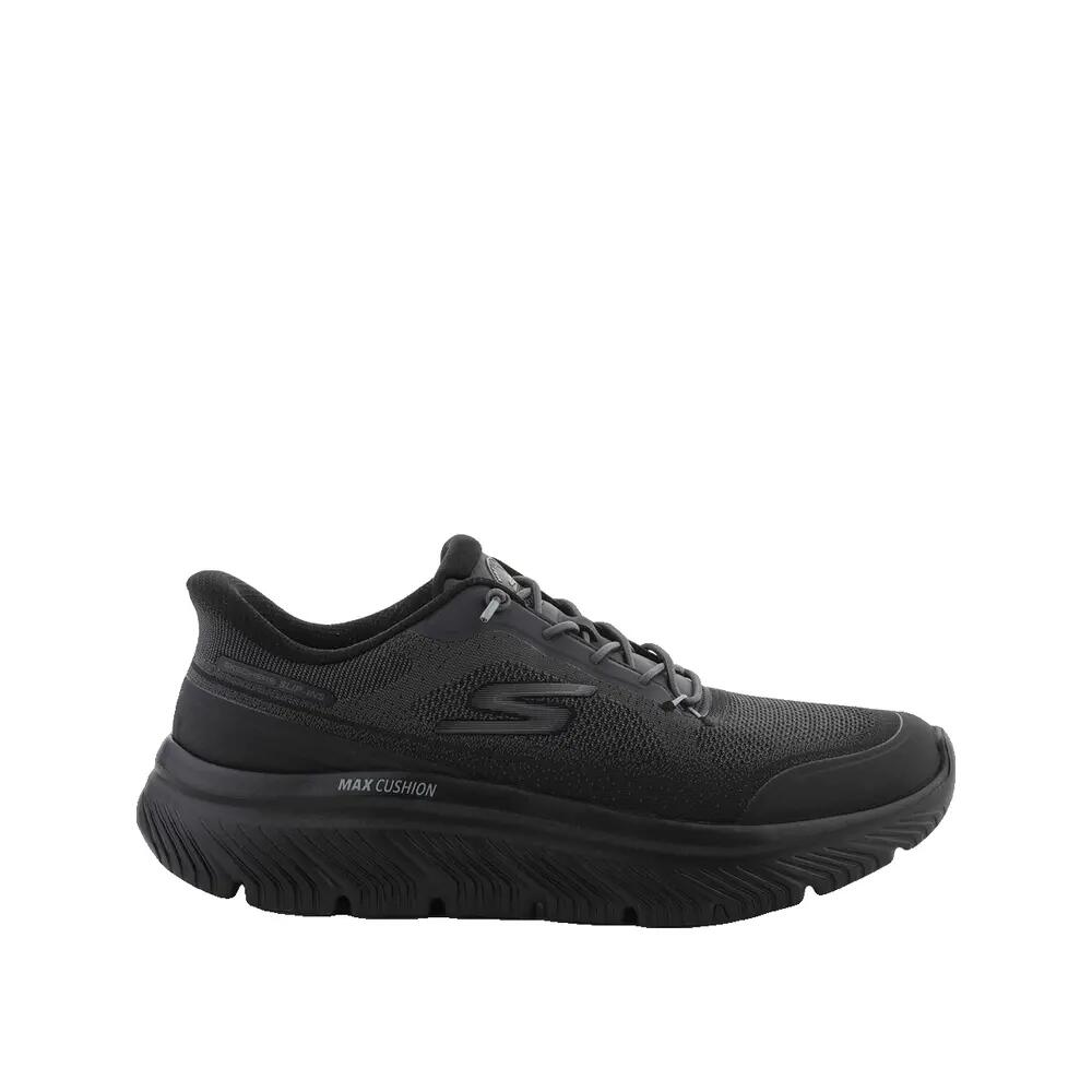SKECHERS picture