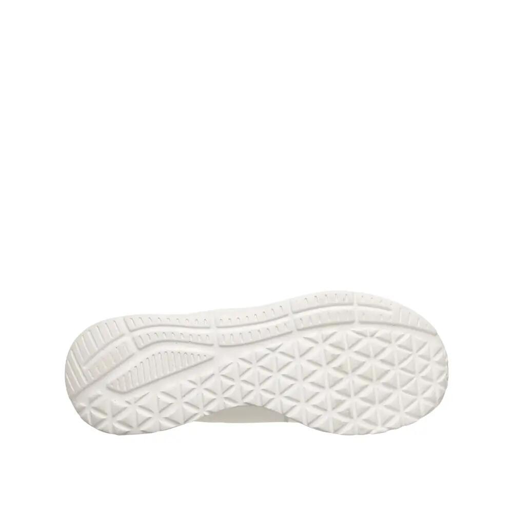 Skechers Uno Lite - Floating Steps Wit 5/5