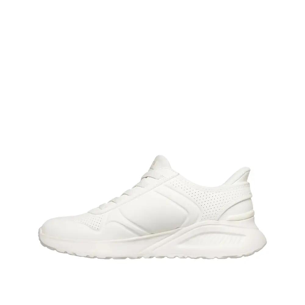 Skechers Uno Lite - Floating Steps Wit 4/5