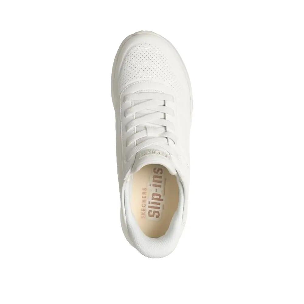 Skechers Uno Lite - Floating Steps Wit 3/5
