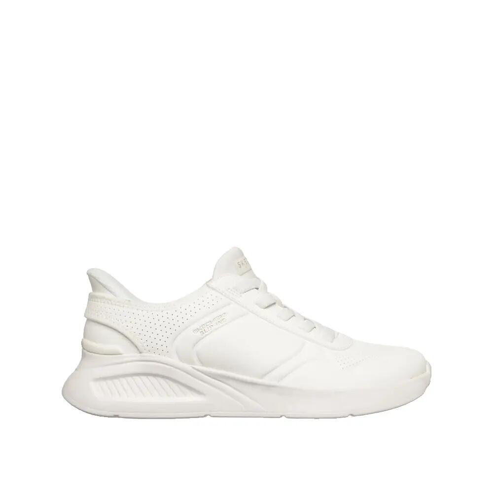 Skechers Uno Lite - Floating Steps Wit 2/5
