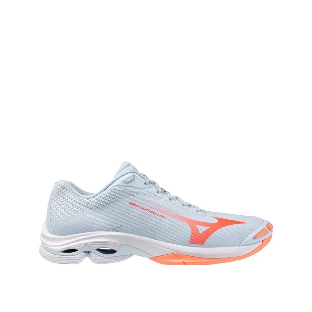 MIZUNO picture
