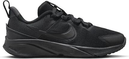 Nike Star Runner
