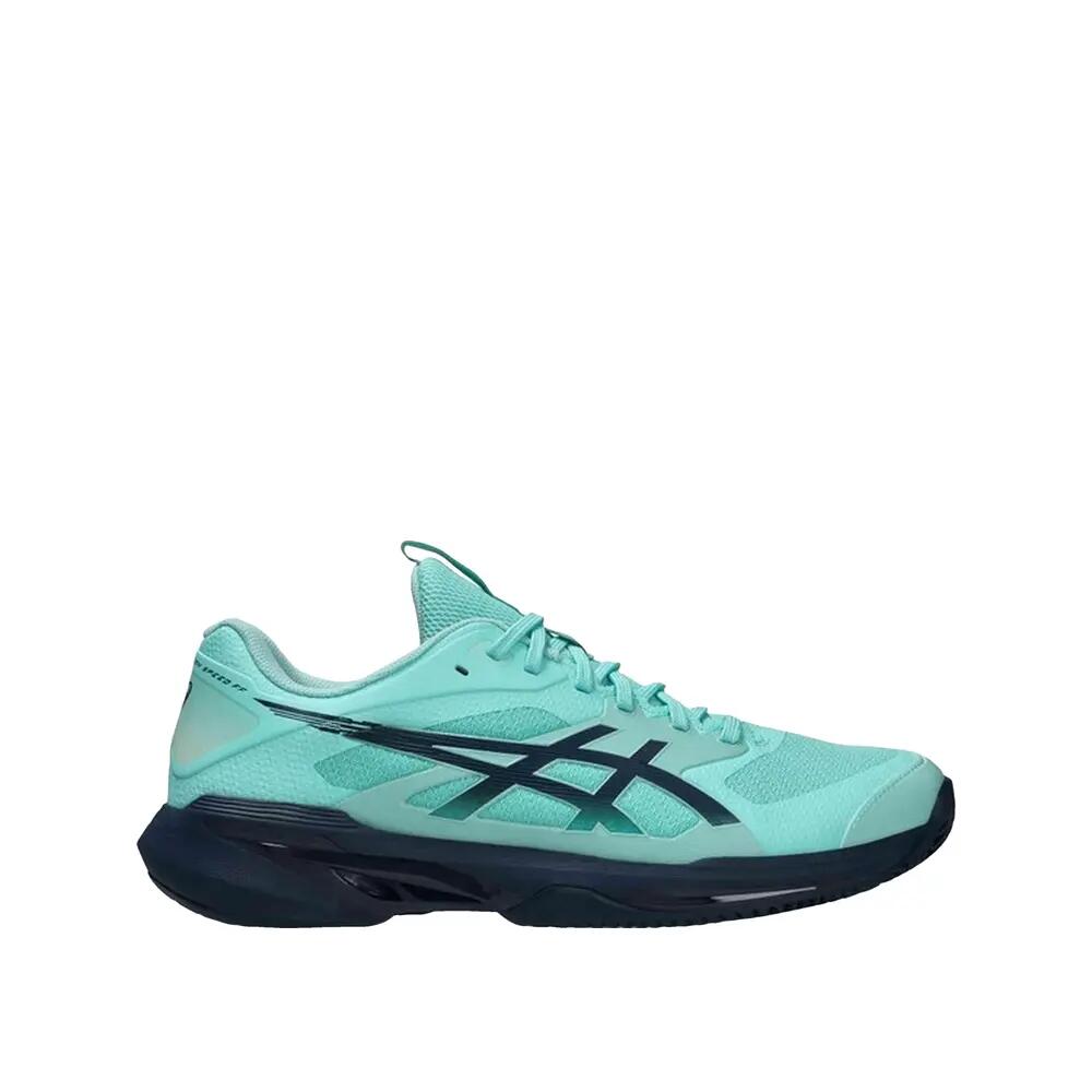 ASICS picture