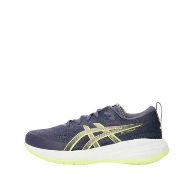 Scarpe da corsa Asics Gel-Cumulus 27 GS Blu